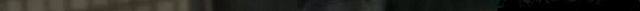 File:PWN01.png