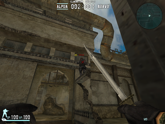 File:Pump Jack 01.png
