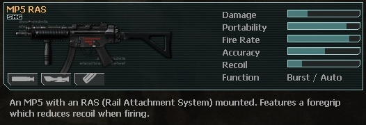 File:Combat-Arms 24-1.jpg
