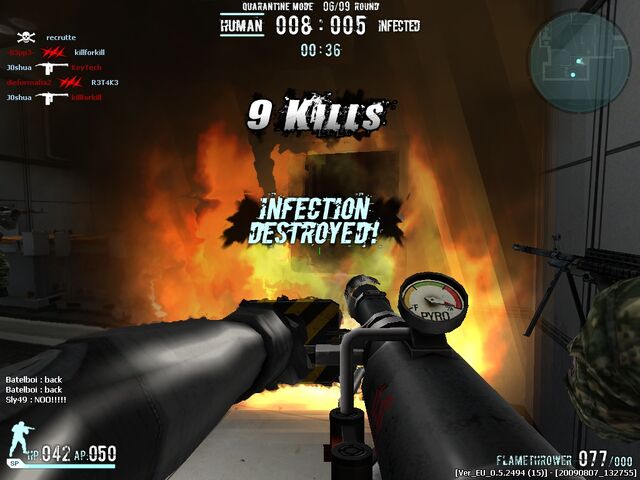 File:Combat-Arms 381.jpg