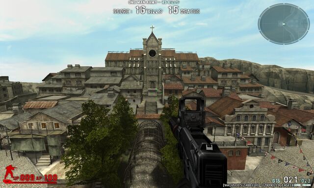File:Combat-Arms 225.jpg