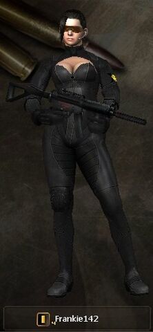 File:Combat-Arms 17264.jpg