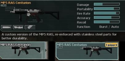 File:Mp5 RAS Centurion Desc.jpg