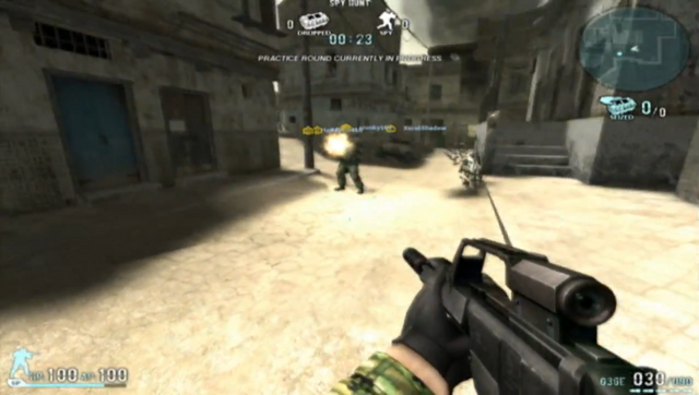 File:Spy Hunt.png