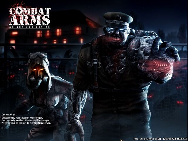 File:Combat-Arms 64.jpg