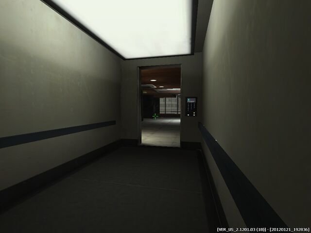 File:Combat-Arms 16.jpg