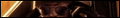 Thumbnail for version as of 03:39, August 29, 2008