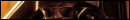 File:Custom.PNG