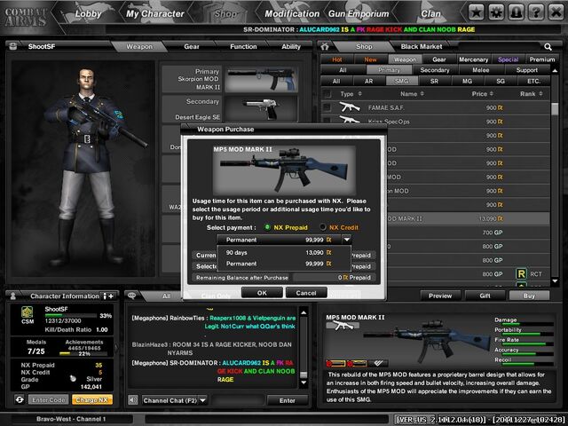 File:MP5ModMk2 Price Bug.jpg