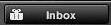 Inbox