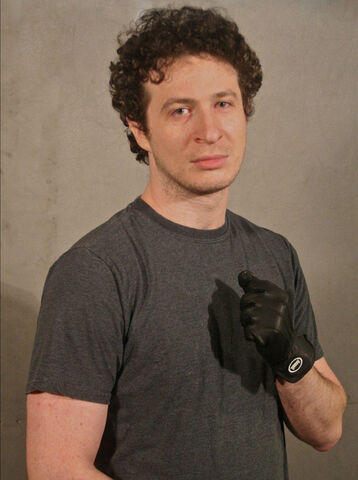 File:Eric.jpg