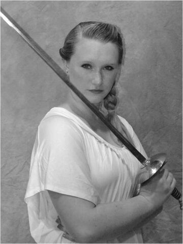 File:Rachel Bigelow.jpg