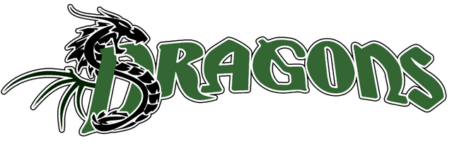File:Dragonlogofull.png