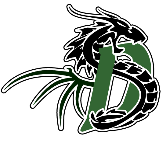 File:Dragonicon.png
