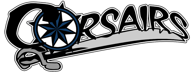 File:Corsairslogofull.png