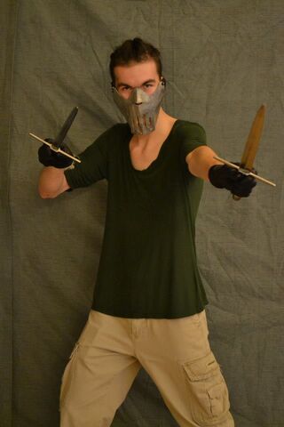 File:Hunter2014.jpg