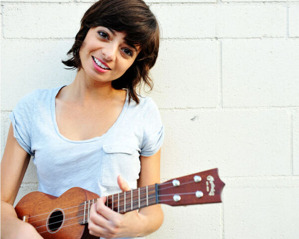 File:Micucci.jpg