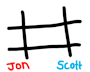Tic Tac Toe