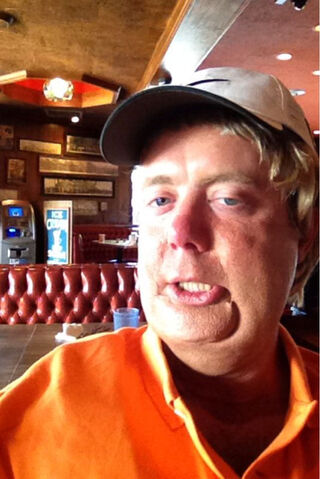 File:John Daly.jpg
