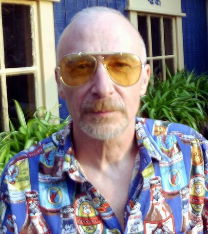 File:Parker.jpg