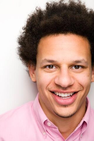 File:Andre.jpg