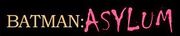 ASYLUMlogo2