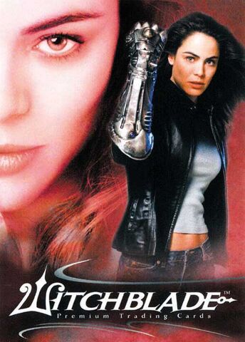 File:Witchblade tv 2.jpg