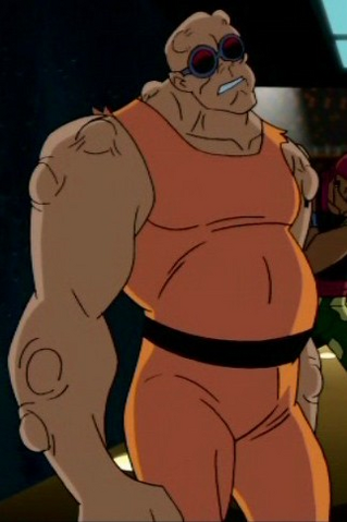 File:Gork.png