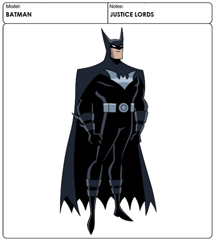 File:JUSTICE LORDS BATMAN.png