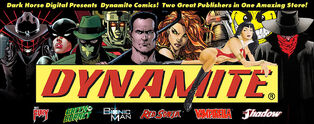 Dynamite logo 2