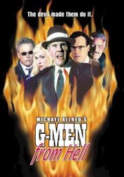 GMenFromHellDVD 1 1