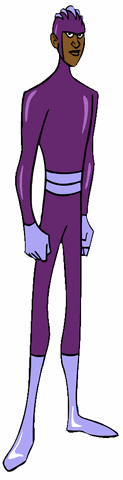 File:Rubberband man 2.gif