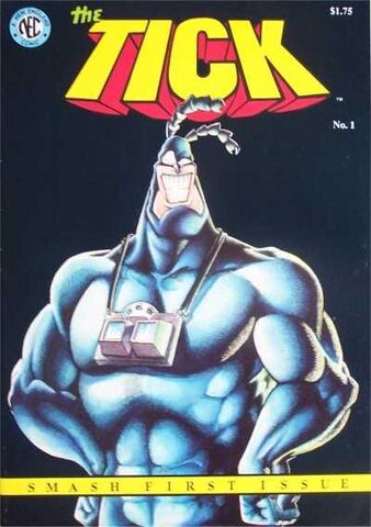 File:The-tick.jpg