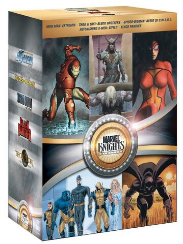 File:Box set.jpg