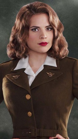 File:AGENT CARTER.png
