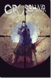 CROSSHAIR