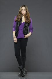 Skye2