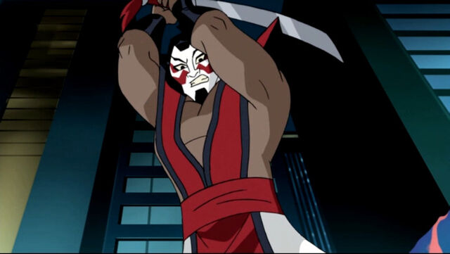 File:SAMURAI JACK.jpg