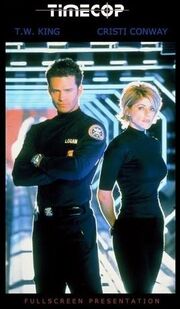 Timecop TV Series-959934324-large