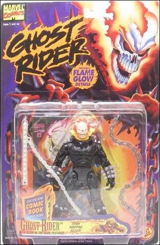 File:Ghost rider action figure.jpg