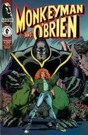 Monkeyman and O'Brien 01