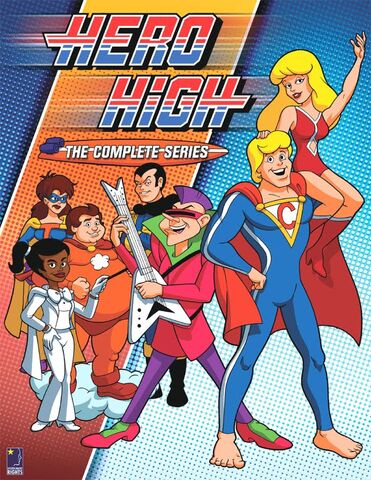 File:HeroHigh l.jpg