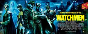 Watchmen ver19 xlg