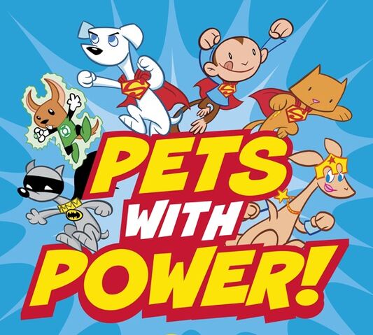 File:SUPER PETS.jpg