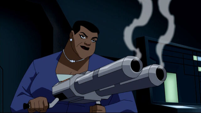 File:Amanda waller.jpg