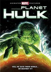 425px-Planet Hulk DVD