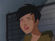 AngelaChen (Brave New Metropolis)