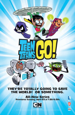File:TEEN TITANS GO 2.jpg