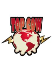 File:Cs02topcow-183x246.jpg