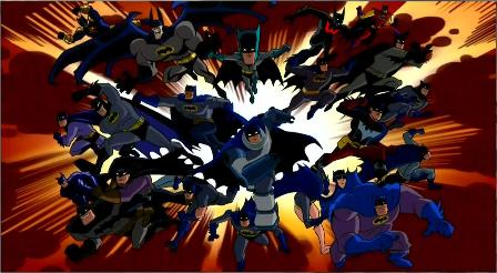 File:Batman family.jpg